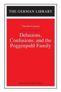 German Essays on Socialism in the Nineteenth Century