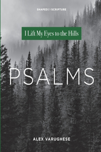 Psalms