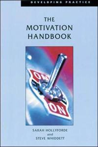 The Motivation Handbook