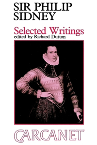 Selected Writings