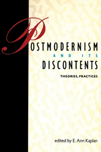 Postmodernism and Its Discontents