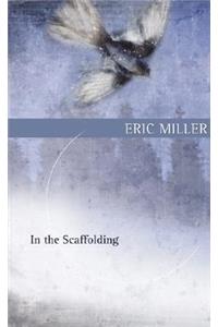 In the Scaffolding