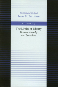 Limits of Liberty