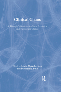 Clinical Chaos