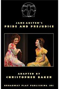 Pride And Prejudice