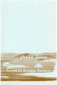 Shore Lines