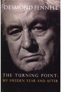 The Turning Point