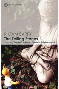 Telling Stones