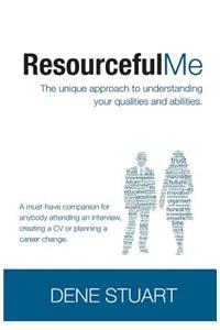 Resourcefulme