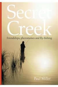 Secret Creek