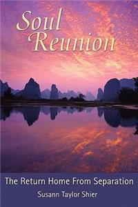 Soul Reunion: The Return Home from Separation