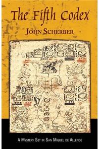 Fifth Codex