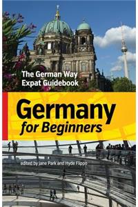 Germany for Beginners