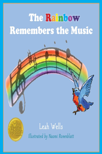 Rainbow Remembers the Music