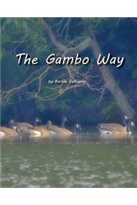Gambo Way