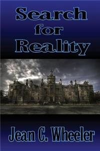 Search for Reality