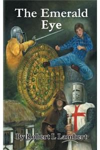 The Emerald Eye