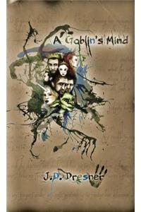 Goblin's Mind