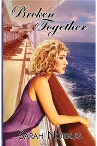 Broken Together