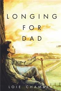 Longing for Dad