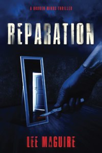 Reparation