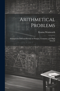 Arithmetical Problems