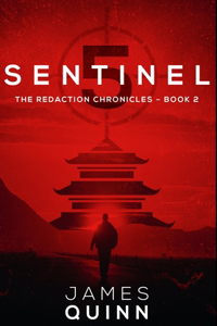 Sentinel Five