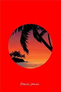 Tropical Journal
