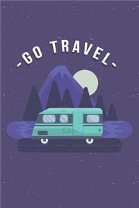Go Travel