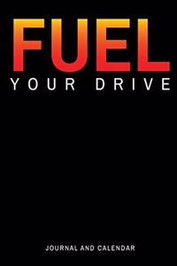 Fuel Your Drive