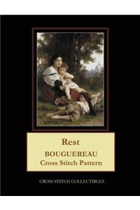 Rest