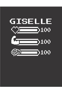 Giselle