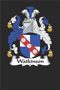 Watkinson