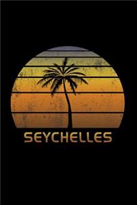 Seychelles