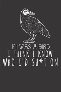 Motivational Sayings Notebook Journal