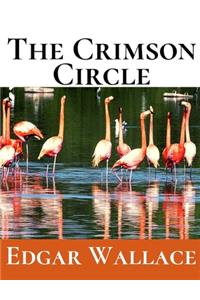 The Crimson Circle