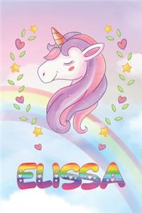 Elissa