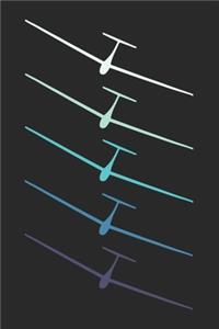 Notizbuch