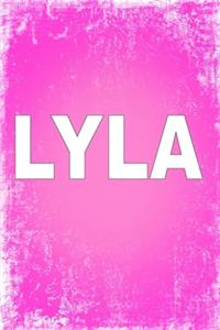 Lyla