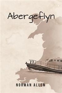 Abergeflyn