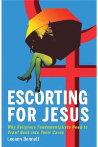 Escorting for Jesus