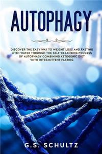 Autophagy