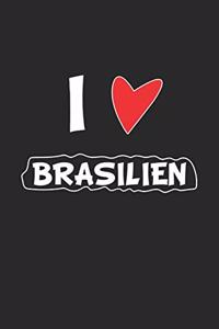Brasilien