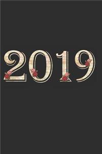 2019
