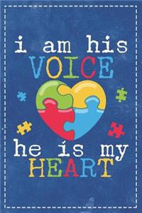 Autism Awareness