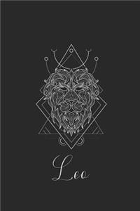 Leo