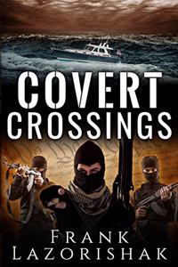 Covert Crossings