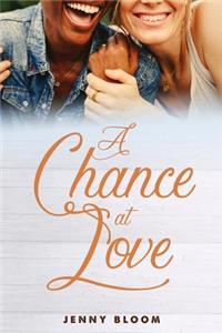 Chance at Love