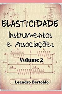 Elasticidade - Instrumentos e Associações