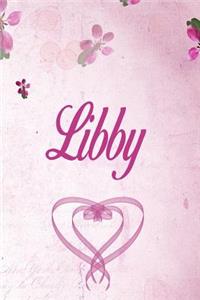 Libby